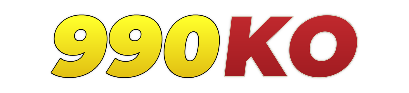 990ko
